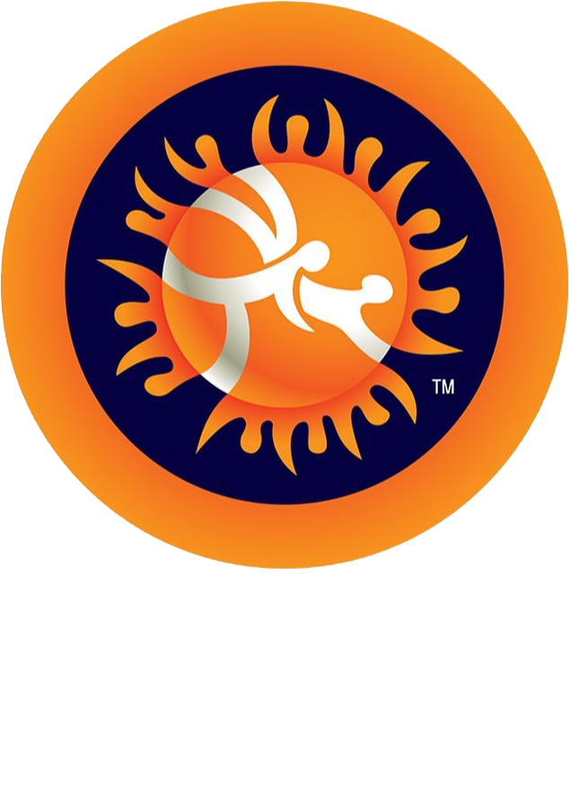 Лого