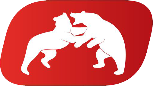 Лого
