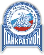 Лого